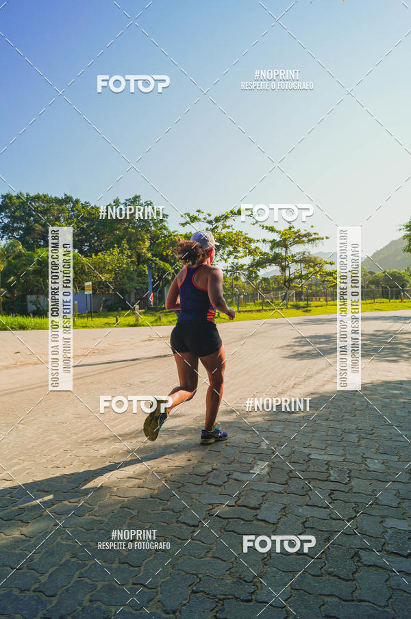 Buy your photos of the eventSPEED MAN - 2019 on Fotop