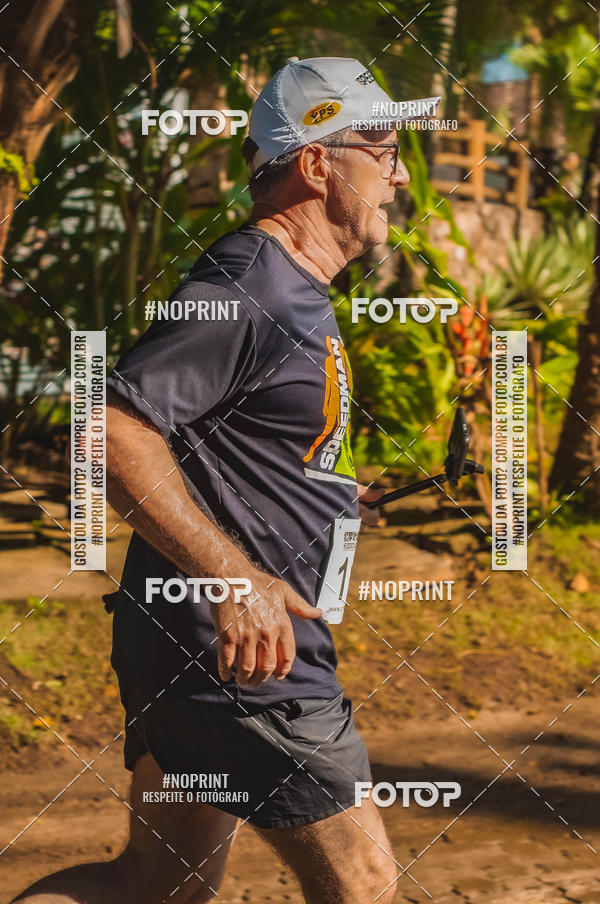 Buy your photos of the eventSPEED MAN - 2019 on Fotop