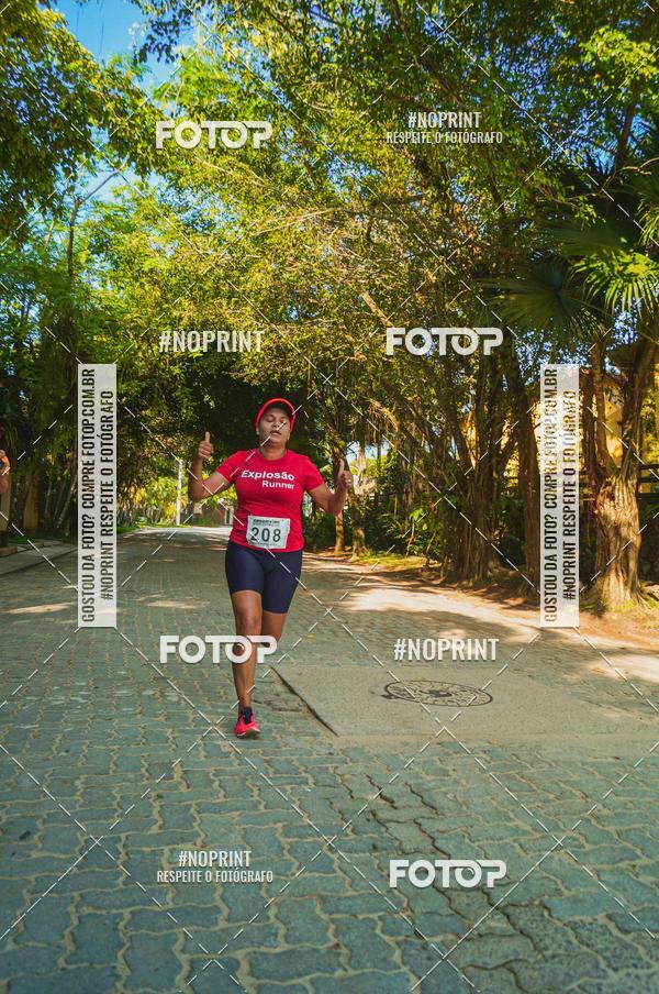 Buy your photos of the eventSPEED MAN - 2019 on Fotop