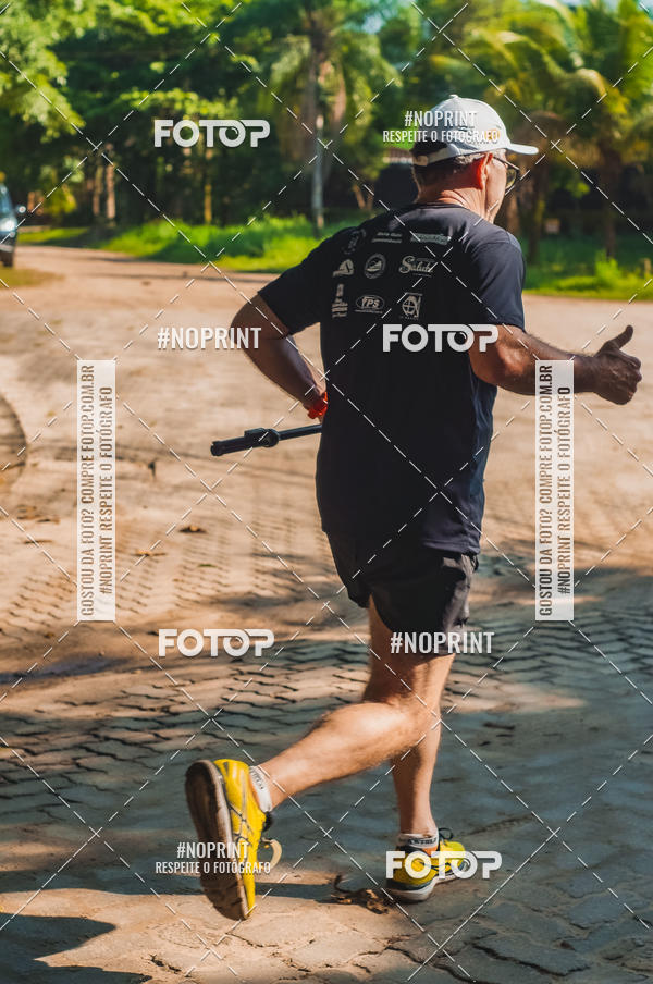Buy your photos of the eventSPEED MAN - 2019 on Fotop