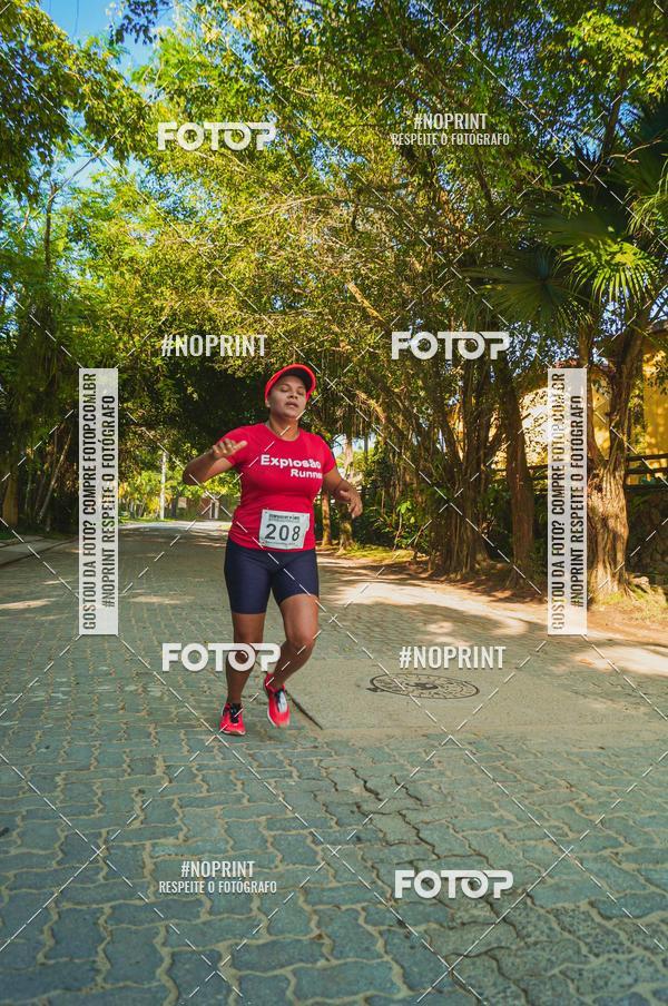 Buy your photos of the eventSPEED MAN - 2019 on Fotop