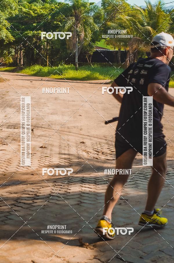 Buy your photos of the eventSPEED MAN - 2019 on Fotop