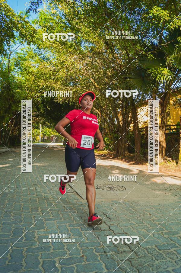 Buy your photos of the eventSPEED MAN - 2019 on Fotop