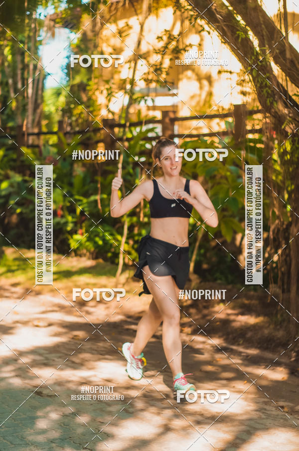 Buy your photos of the eventSPEED MAN - 2019 on Fotop