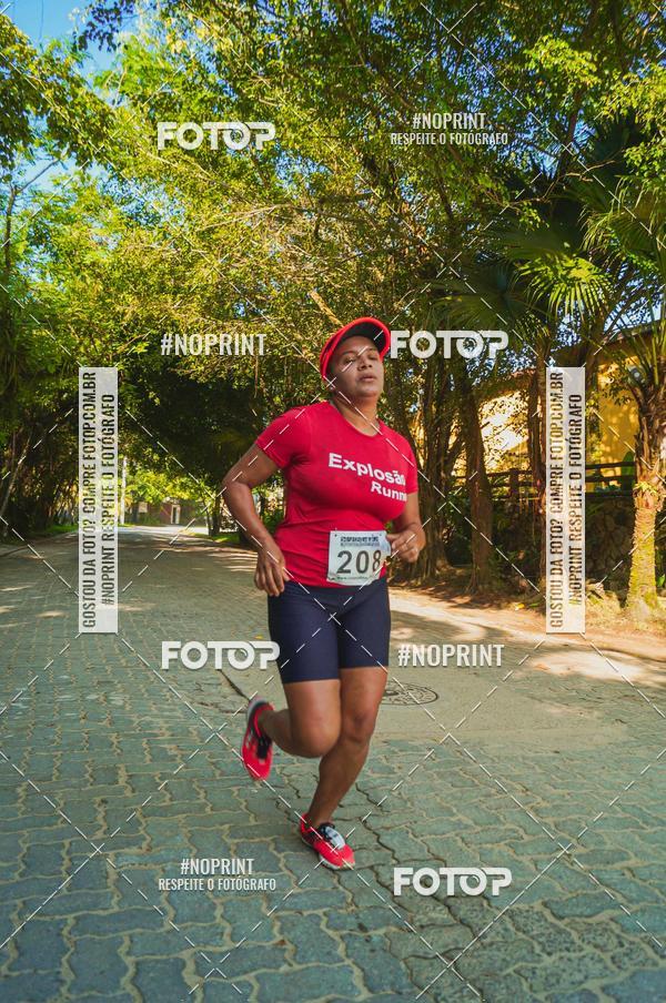 Buy your photos of the eventSPEED MAN - 2019 on Fotop