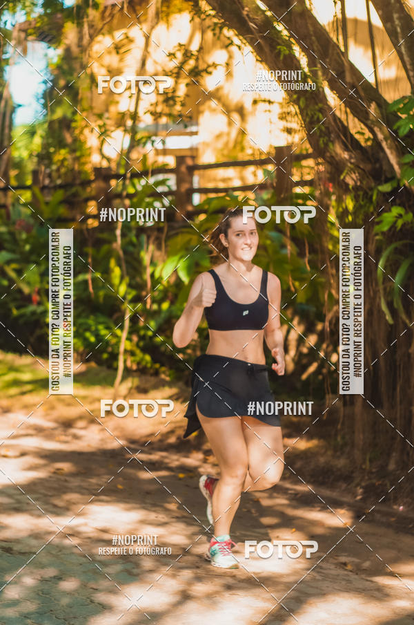 Buy your photos of the eventSPEED MAN - 2019 on Fotop