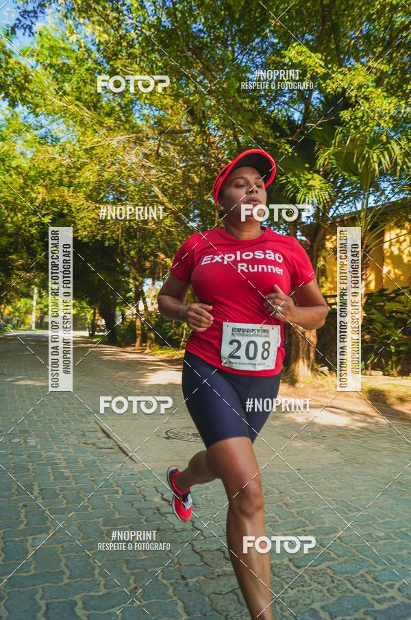Buy your photos of the eventSPEED MAN - 2019 on Fotop