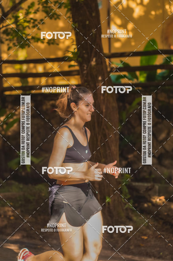 Buy your photos of the eventSPEED MAN - 2019 on Fotop