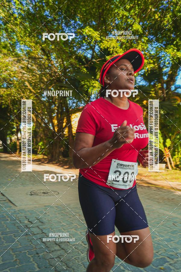 Buy your photos of the eventSPEED MAN - 2019 on Fotop