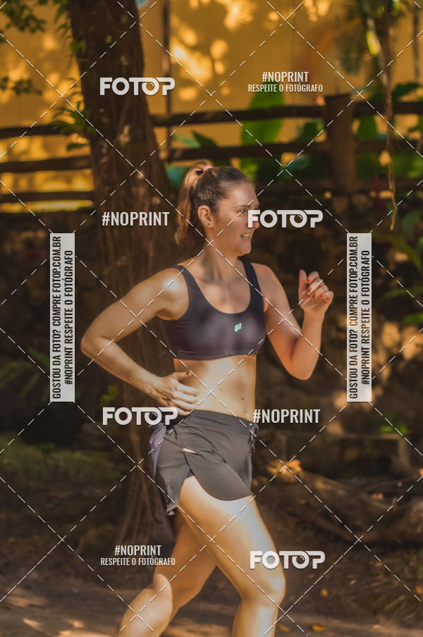 Buy your photos of the eventSPEED MAN - 2019 on Fotop