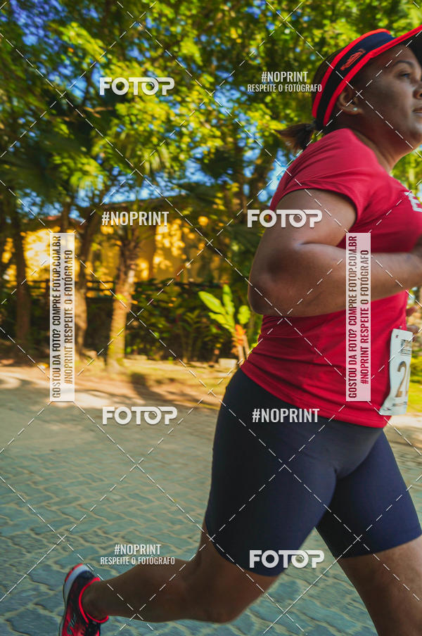 Buy your photos of the eventSPEED MAN - 2019 on Fotop