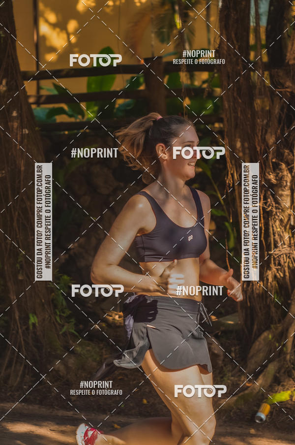 Buy your photos of the eventSPEED MAN - 2019 on Fotop