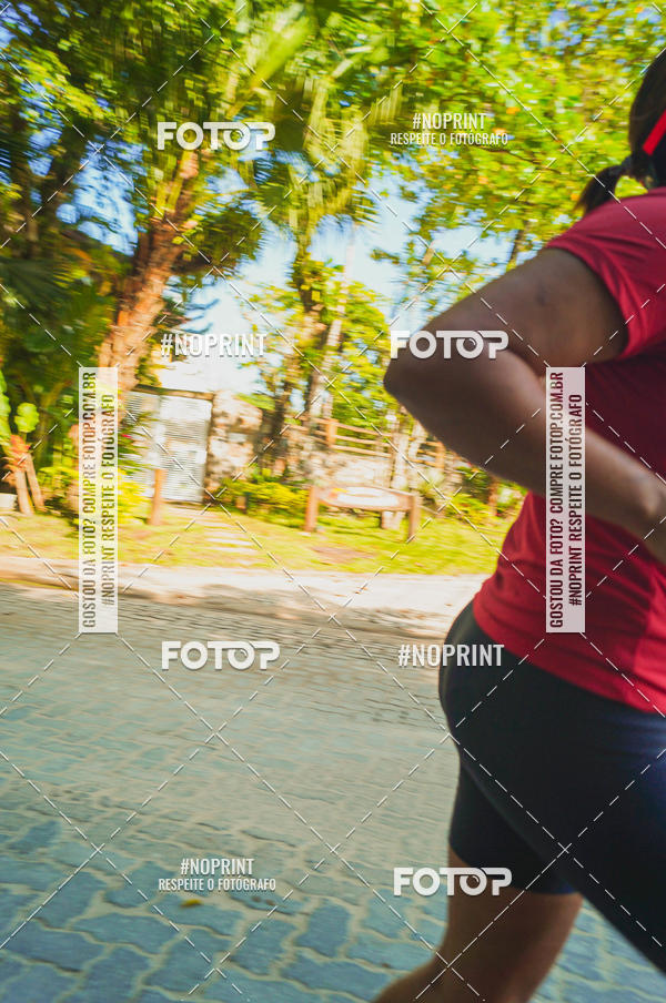 Buy your photos of the eventSPEED MAN - 2019 on Fotop