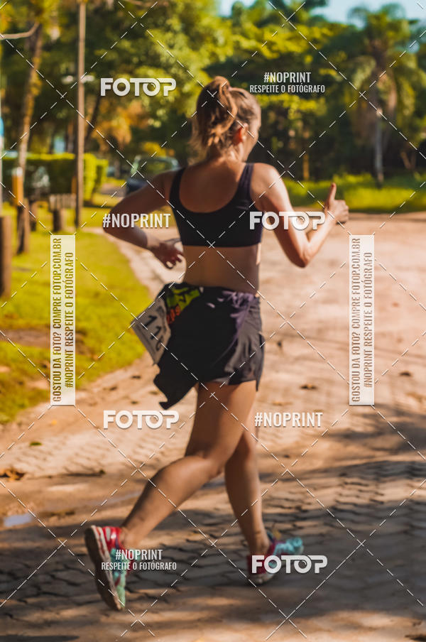 Buy your photos of the eventSPEED MAN - 2019 on Fotop