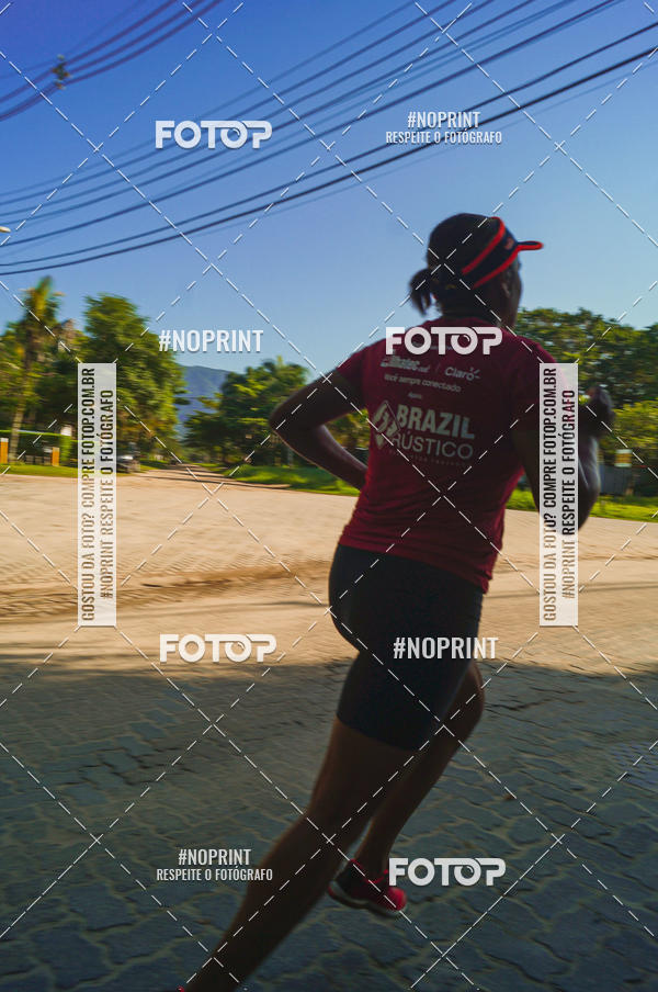 Buy your photos of the eventSPEED MAN - 2019 on Fotop