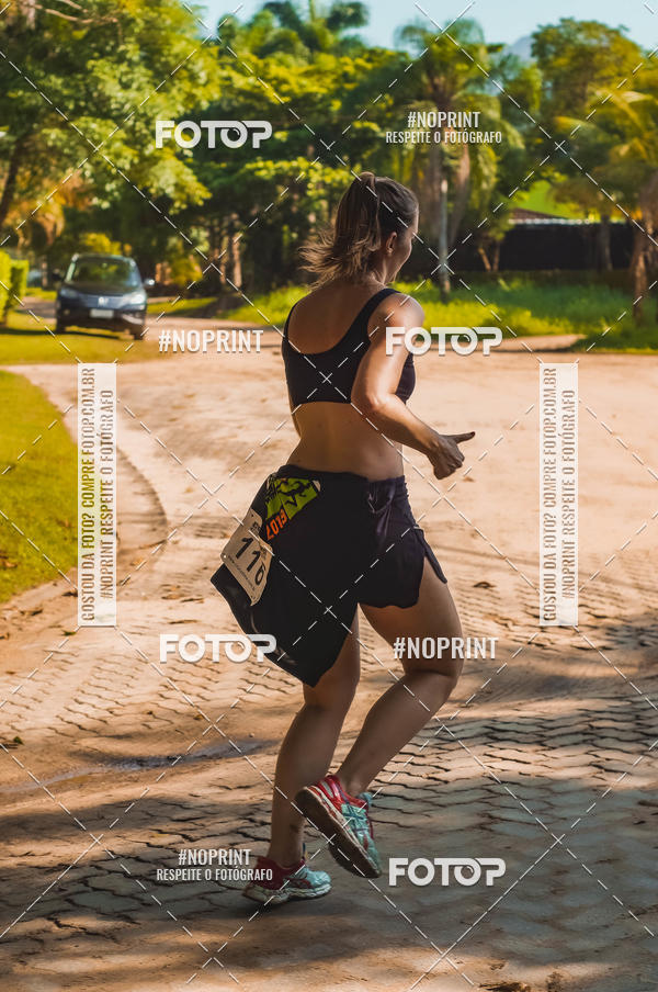 Buy your photos of the eventSPEED MAN - 2019 on Fotop