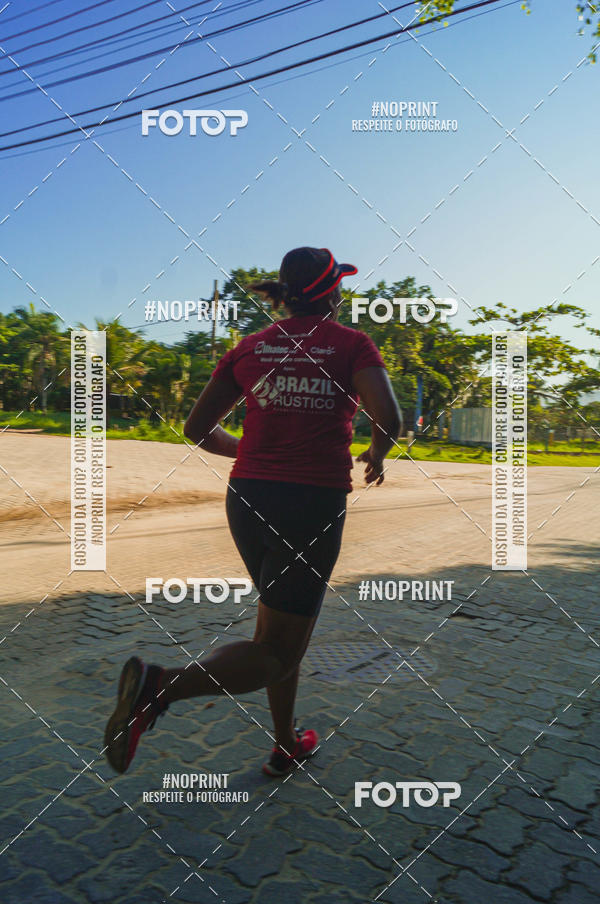 Buy your photos of the eventSPEED MAN - 2019 on Fotop