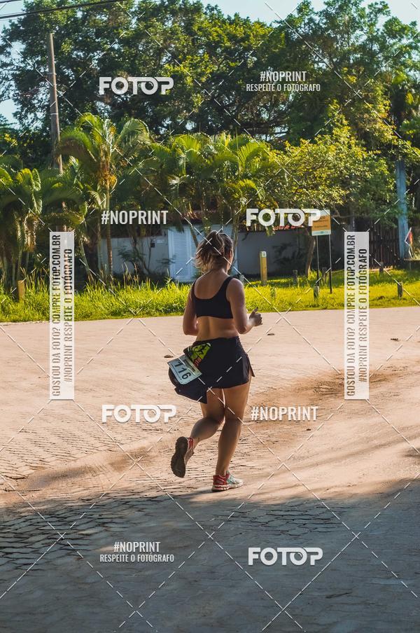 Buy your photos of the eventSPEED MAN - 2019 on Fotop