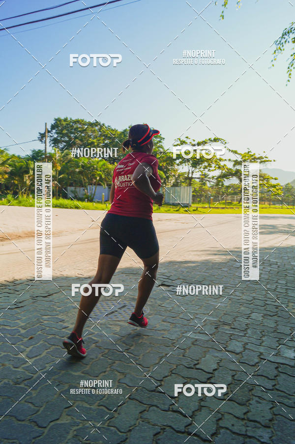 Buy your photos of the eventSPEED MAN - 2019 on Fotop