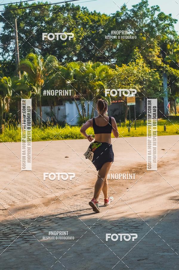 Buy your photos of the eventSPEED MAN - 2019 on Fotop