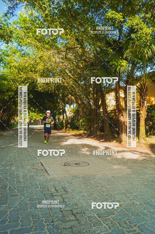 Buy your photos of the eventSPEED MAN - 2019 on Fotop