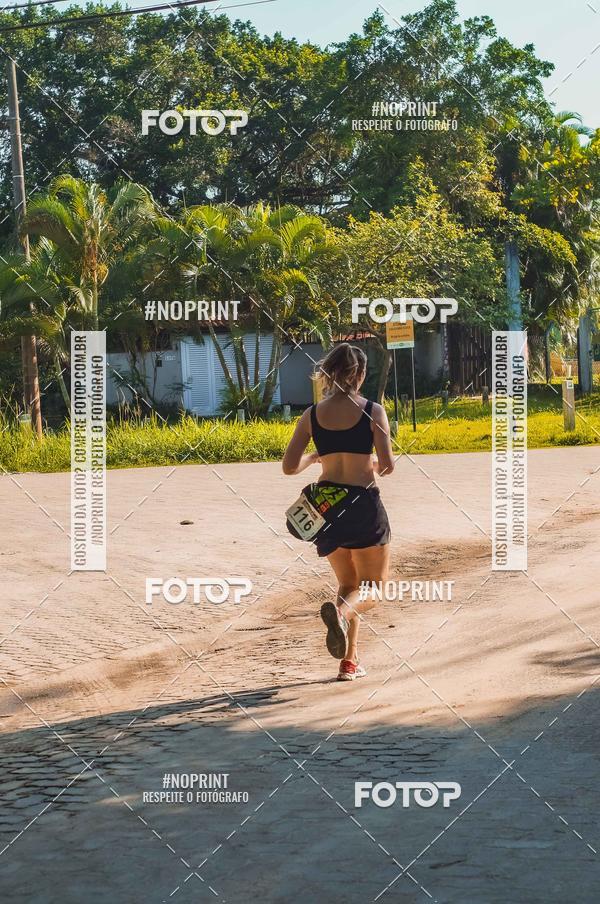 Buy your photos of the eventSPEED MAN - 2019 on Fotop