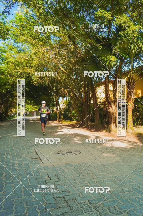 Buy your photos of the eventSPEED MAN - 2019 on Fotop