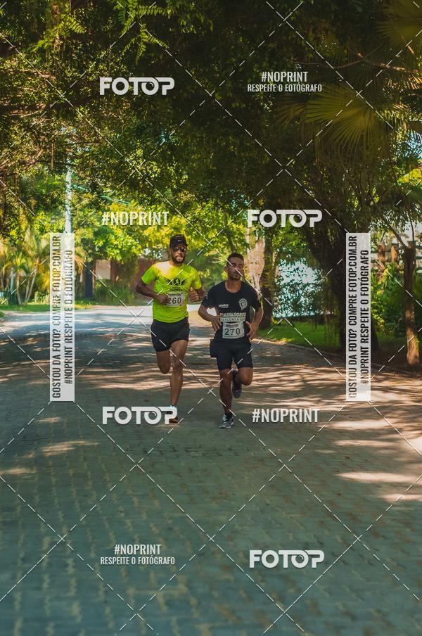 Buy your photos of the eventSPEED MAN - 2019 on Fotop
