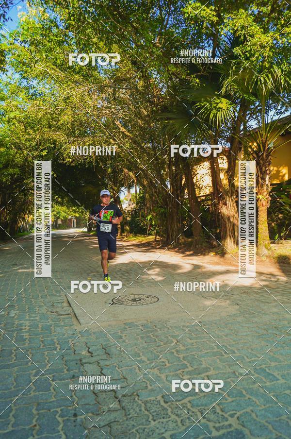 Buy your photos of the eventSPEED MAN - 2019 on Fotop