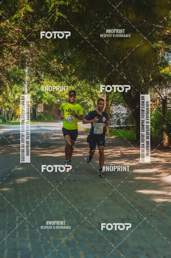 Buy your photos of the eventSPEED MAN - 2019 on Fotop