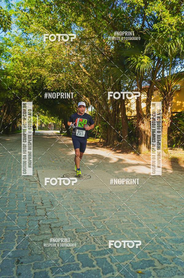 Buy your photos of the eventSPEED MAN - 2019 on Fotop