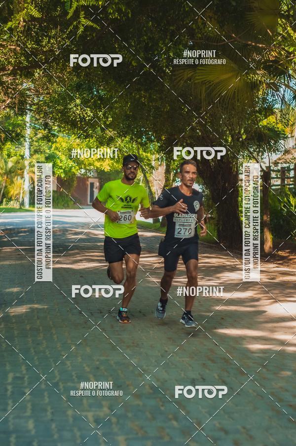 Buy your photos of the eventSPEED MAN - 2019 on Fotop