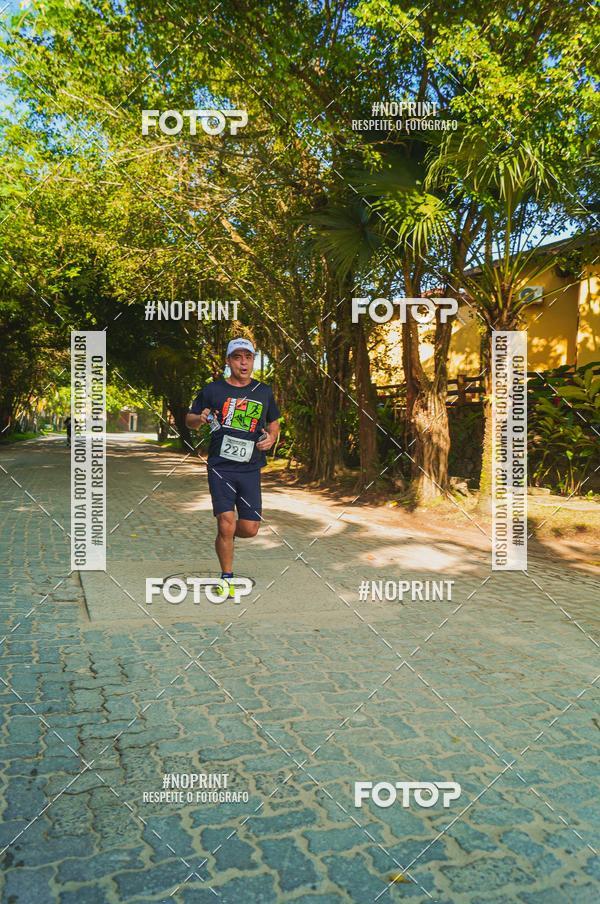 Buy your photos of the eventSPEED MAN - 2019 on Fotop