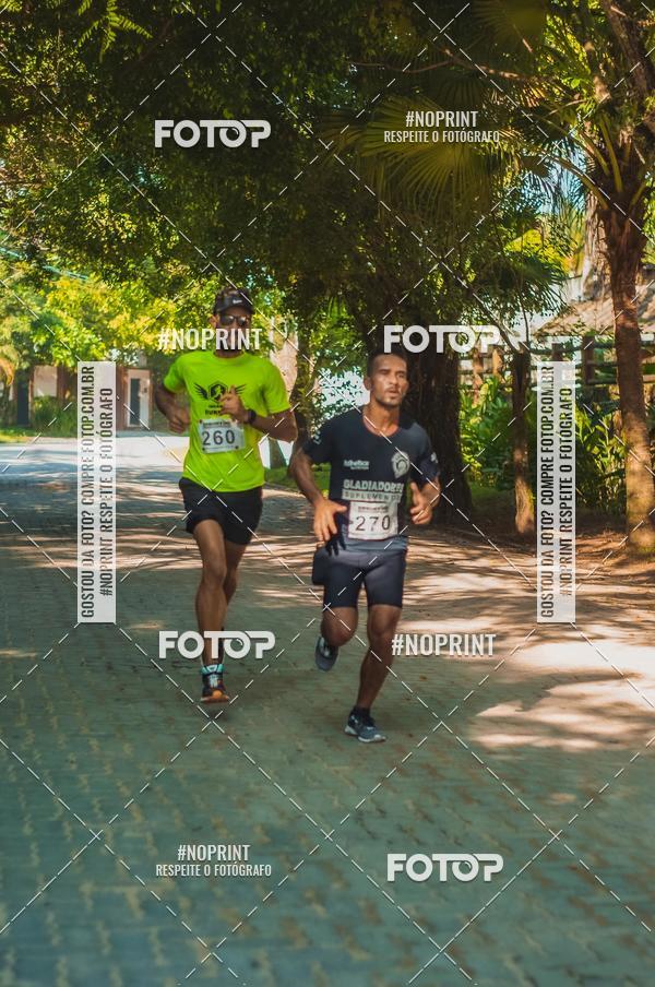 Buy your photos of the eventSPEED MAN - 2019 on Fotop