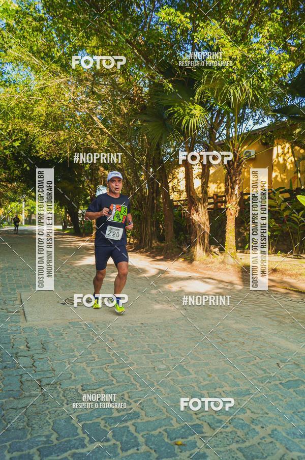 Buy your photos of the eventSPEED MAN - 2019 on Fotop