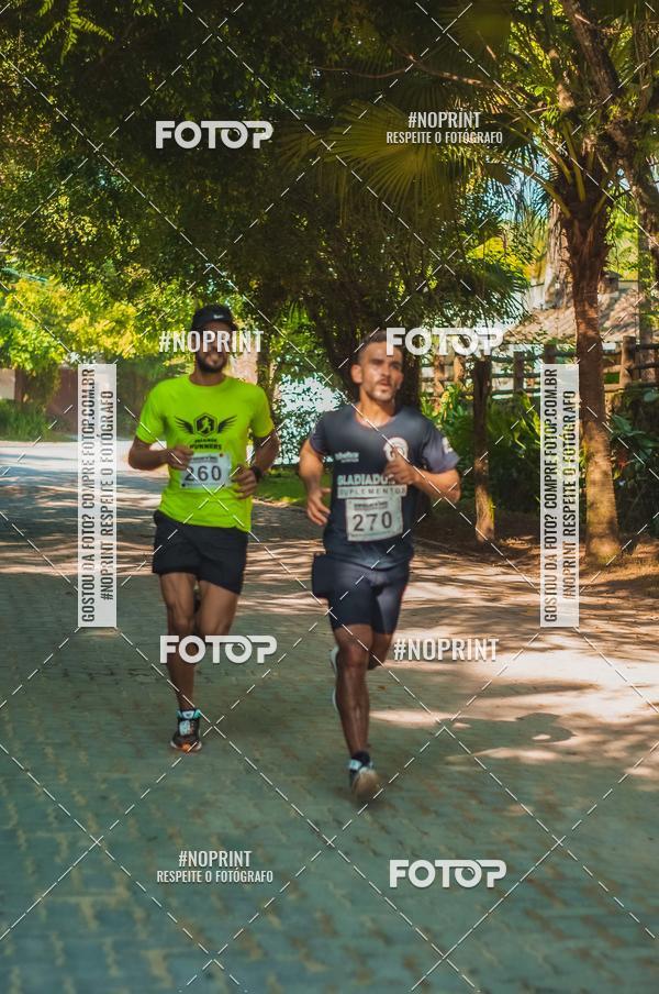 Buy your photos of the eventSPEED MAN - 2019 on Fotop
