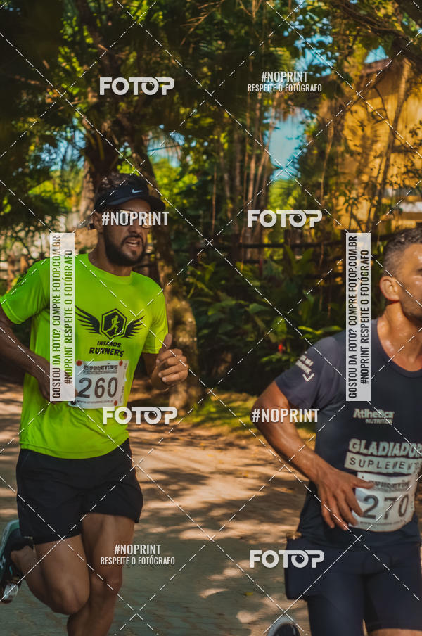 Buy your photos of the eventSPEED MAN - 2019 on Fotop