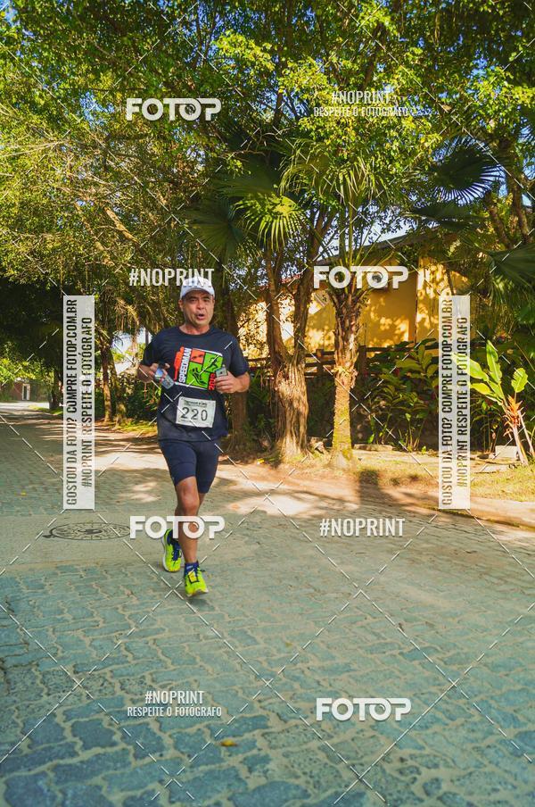 Buy your photos of the eventSPEED MAN - 2019 on Fotop