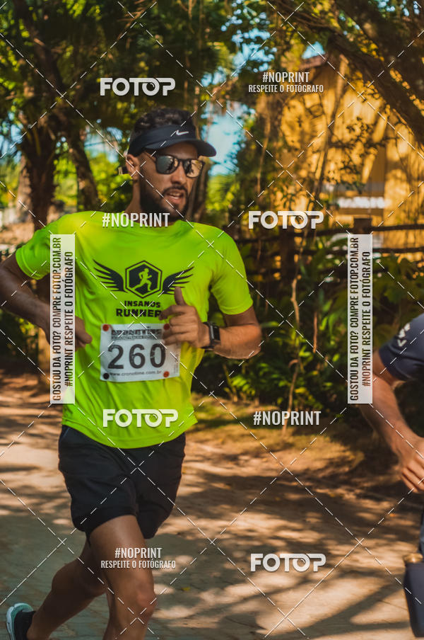Buy your photos of the eventSPEED MAN - 2019 on Fotop