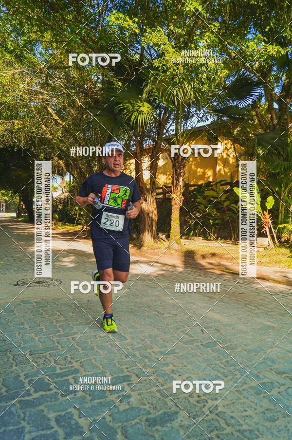 Buy your photos of the eventSPEED MAN - 2019 on Fotop