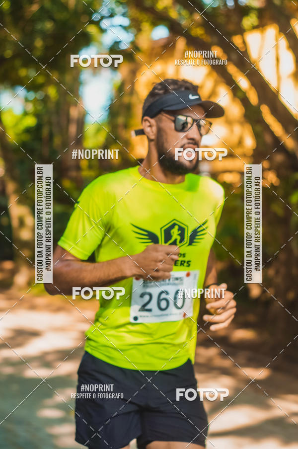 Buy your photos of the eventSPEED MAN - 2019 on Fotop