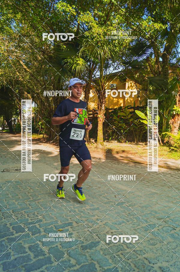 Buy your photos of the eventSPEED MAN - 2019 on Fotop