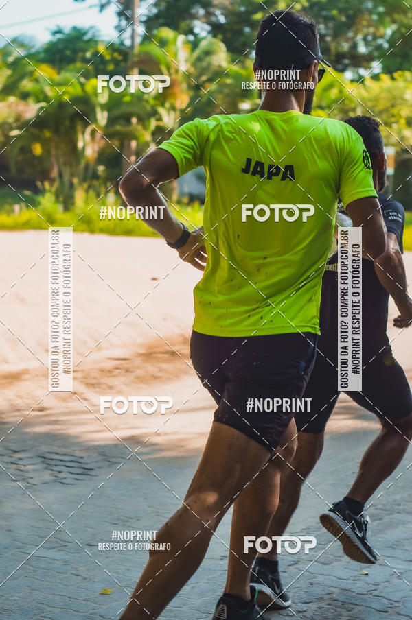 Buy your photos of the eventSPEED MAN - 2019 on Fotop