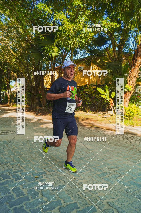 Buy your photos of the eventSPEED MAN - 2019 on Fotop