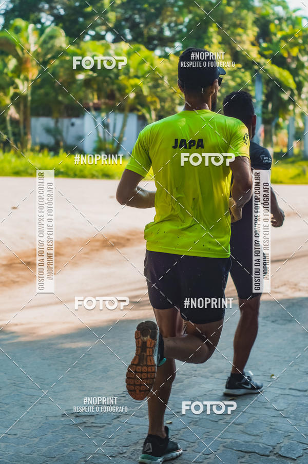 Buy your photos of the eventSPEED MAN - 2019 on Fotop
