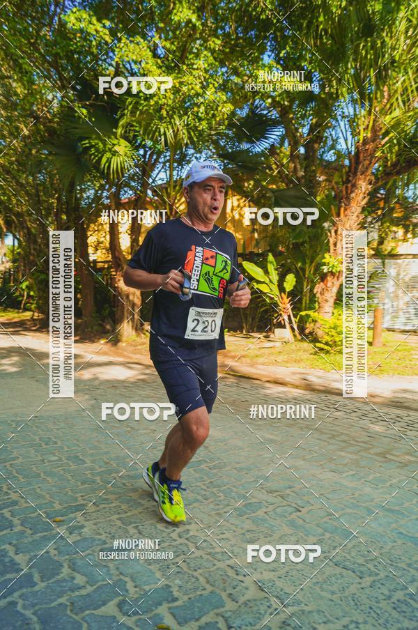 Buy your photos of the eventSPEED MAN - 2019 on Fotop