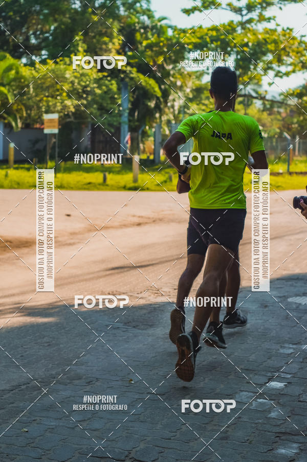 Buy your photos of the eventSPEED MAN - 2019 on Fotop