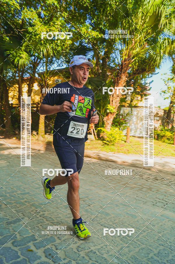 Buy your photos of the eventSPEED MAN - 2019 on Fotop