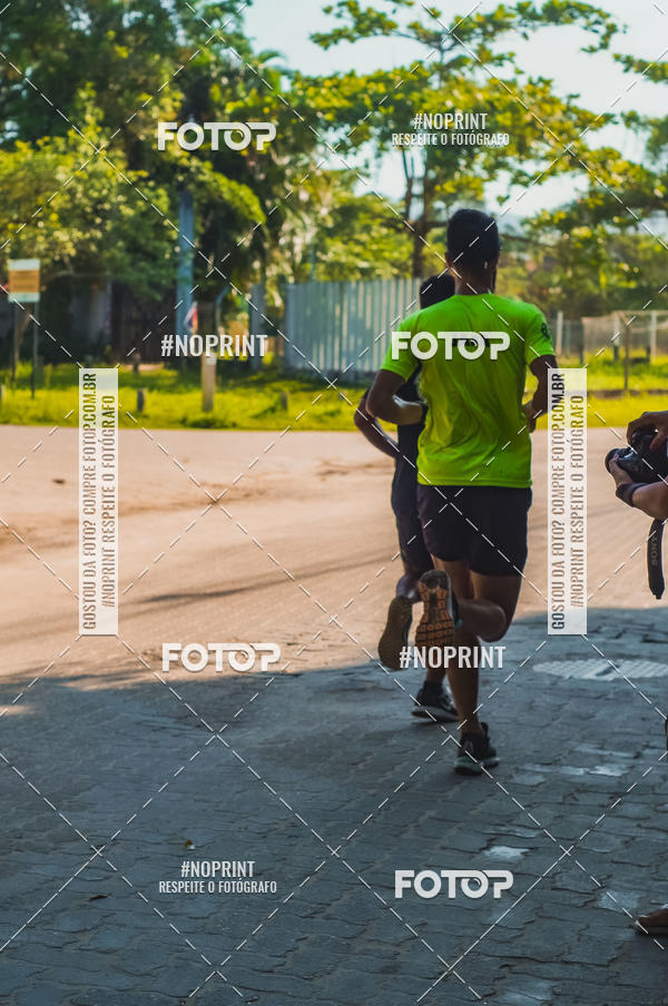Buy your photos of the eventSPEED MAN - 2019 on Fotop