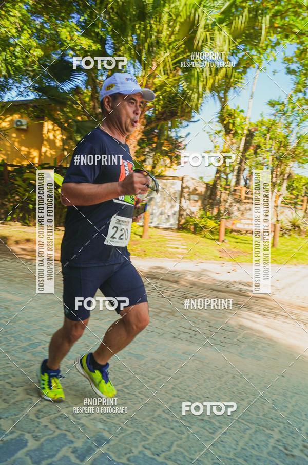 Buy your photos of the eventSPEED MAN - 2019 on Fotop